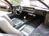 Interior 2 (1920x1440) (1364x1023).jpg