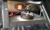 20160727_174523.jpg