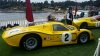 20160821_133207_resized.jpg