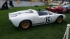 20160821_133623_resized.jpg