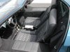 original cav-Seats016.jpg