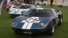 GT103 2a.jpg