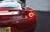 IMG_20160903_192703.jpg