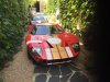 GT40 Hotel De France.jpg