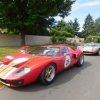 GT40 Sunday Service.jpg