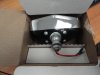 s-l16002.jpg