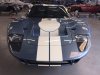 293 - S1620 - 2348 - GT 40 - Viking Blue & Wimbledon White (2).jpg