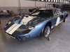 293 - S1620 - 2348 - GT 40 - Viking Blue & Wimbledon White (3).jpg