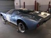 293 - S1620 - 2348 - GT 40 - Viking Blue & Wimbledon White (7).jpg
