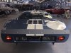 293 - S1620 - 2348 - GT 40 - Viking Blue & Wimbledon White (8).jpg