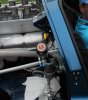 GT103 7a.jpg