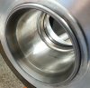 20160810_153203.jpg