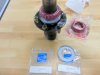 20160811_184124.jpg