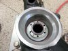 20160811_185039.jpg