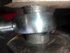 IMG_20160909_153508.jpg