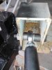 IMG_20160909_153248.jpg