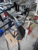 IMG_20160909_150303.jpg