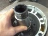 Crush Sleeve Placement.jpg