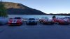 20160910_071512_resized.jpg