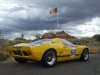 DSCF3378.jpg