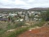 DSCF3379.jpg