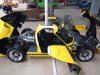 DSCF3389.jpg