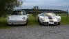 911 vs GT40.jpg