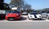 Ferrari vs GT40.jpg
