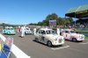 DSC01029.jpg