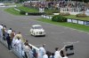 DSC00812.jpg
