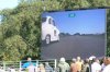 DSC01043.jpg