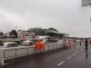 P9102445.jpg