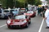 DSC00799.jpg