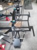 IMG_20160915_121854.jpg