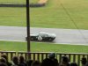IMG_8636.jpg