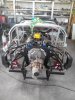 IMG_20160916_123636.jpg