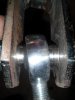 IMG_20160917_231636.jpg