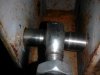 IMG_20160918_001131.jpg