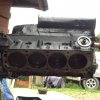 GT40 Engine Parts 003.JPG