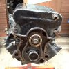 GT40 Engine Parts 004.JPG