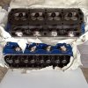 GT40 Engine Parts 011.JPG