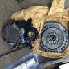 GT40 Engine Parts 017.JPG
