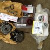 GT40 Engine Parts 018.JPG