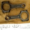 GT40 Engine Parts 019.JPG