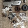 GT40 Engine Parts 021.JPG