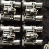 GT40 Engine Parts 030.JPG