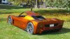 20160918_142615.jpg