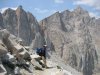 Mt Whitney1.jpg
