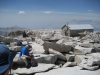 Mt Whitney2.jpg