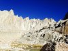 Mt Whitney3.jpg